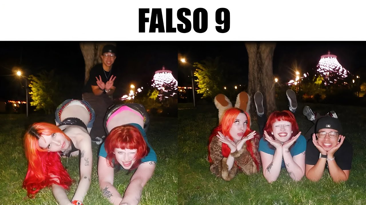 12 MINUTOS DE MEMES