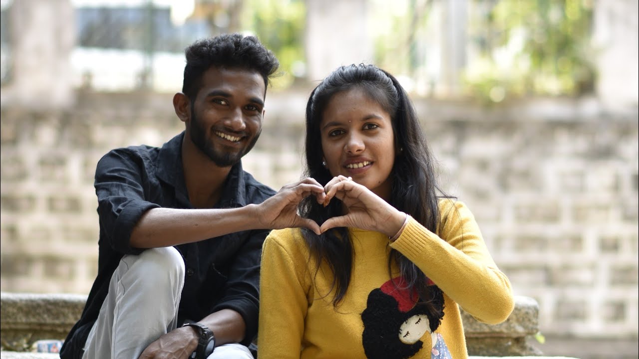 love proposal prank college friend part 1#love