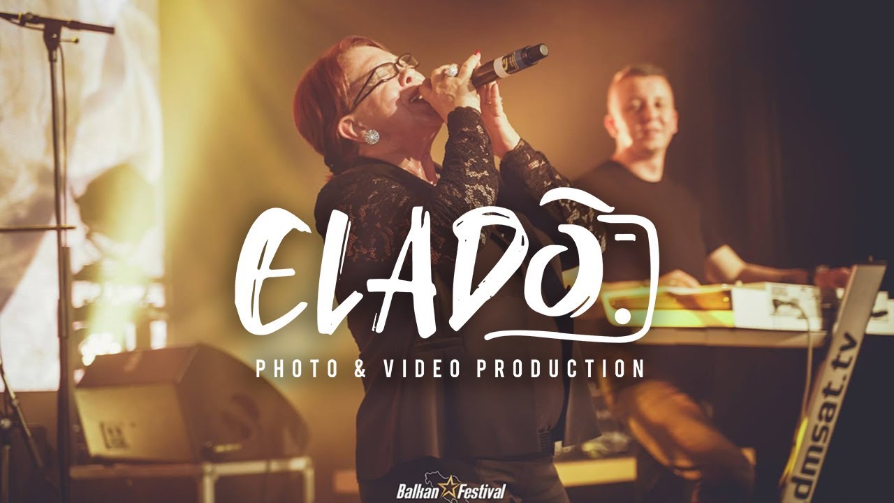 Balkan Festival Južni Vetar - 09/03/19 | Official Aftermovie Extended Version
