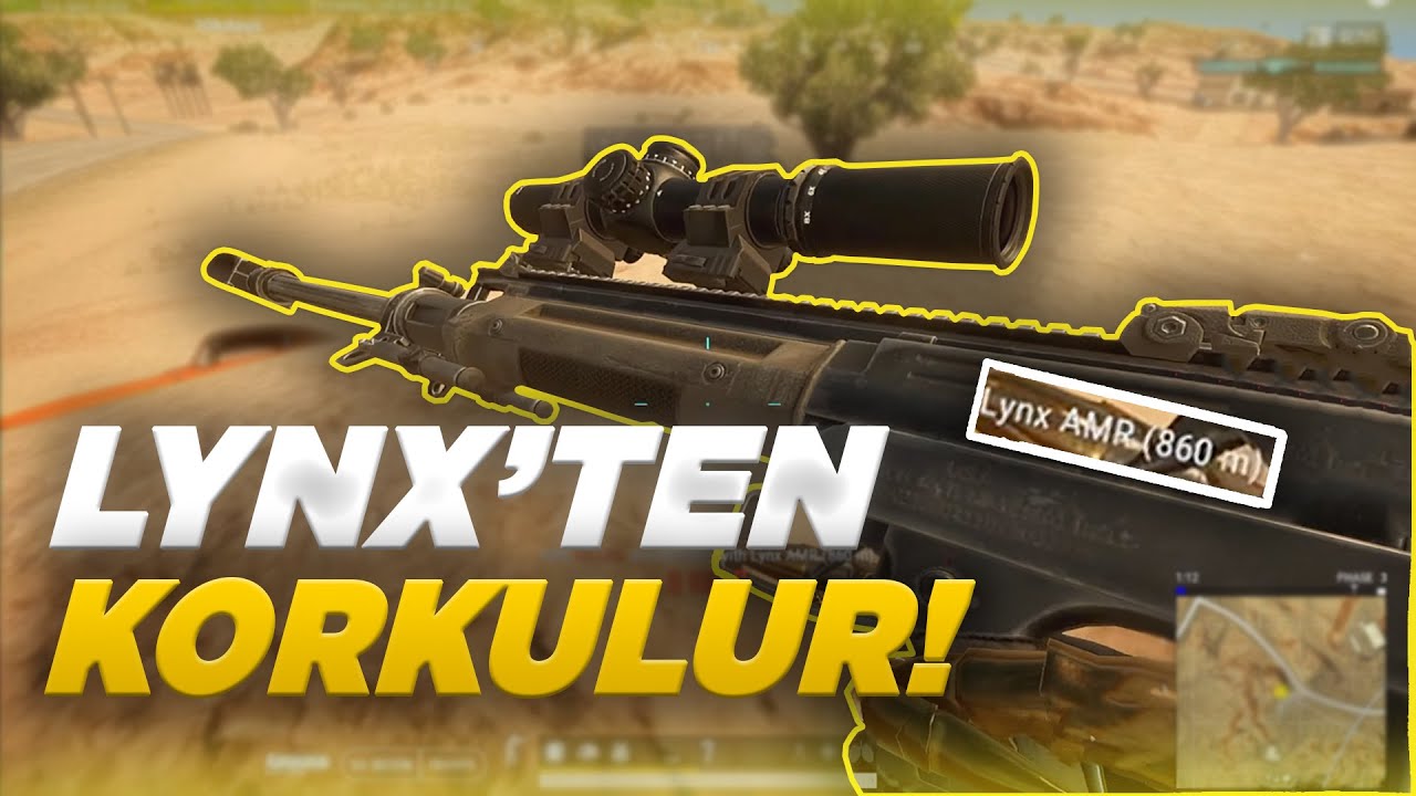 OYUN SAKİN DERKEN UZAK MESAFE KİLL'LERİ ŞENLENDİRDİ! - #PUBG