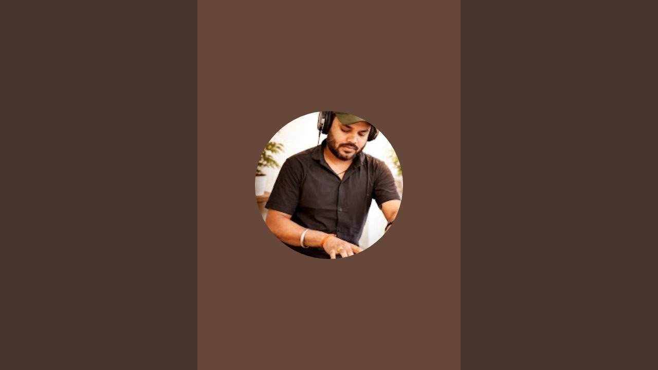 ks kushwaha 37 is live सुंदरकांड पाठ