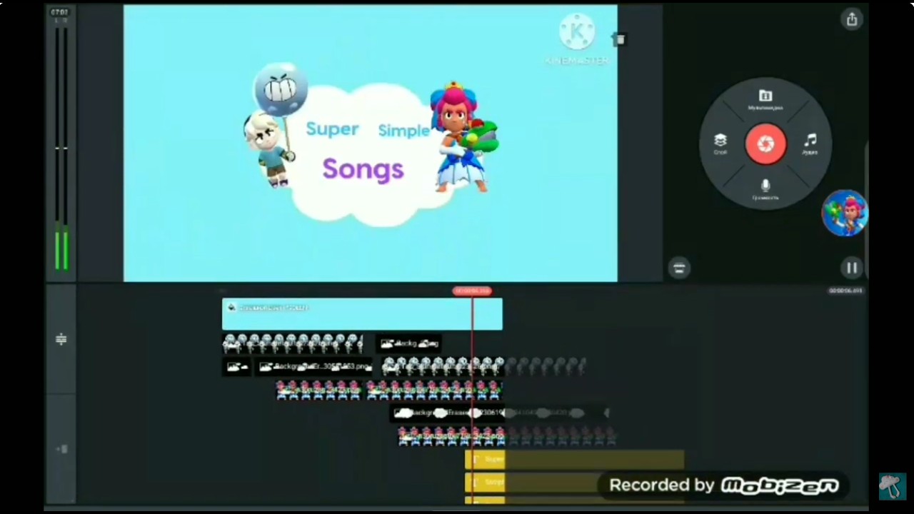 Super Simple Song logo 2017 user-qx3ik5jd6d Version Remake SpeedRun @user-qx3ik5jd6d