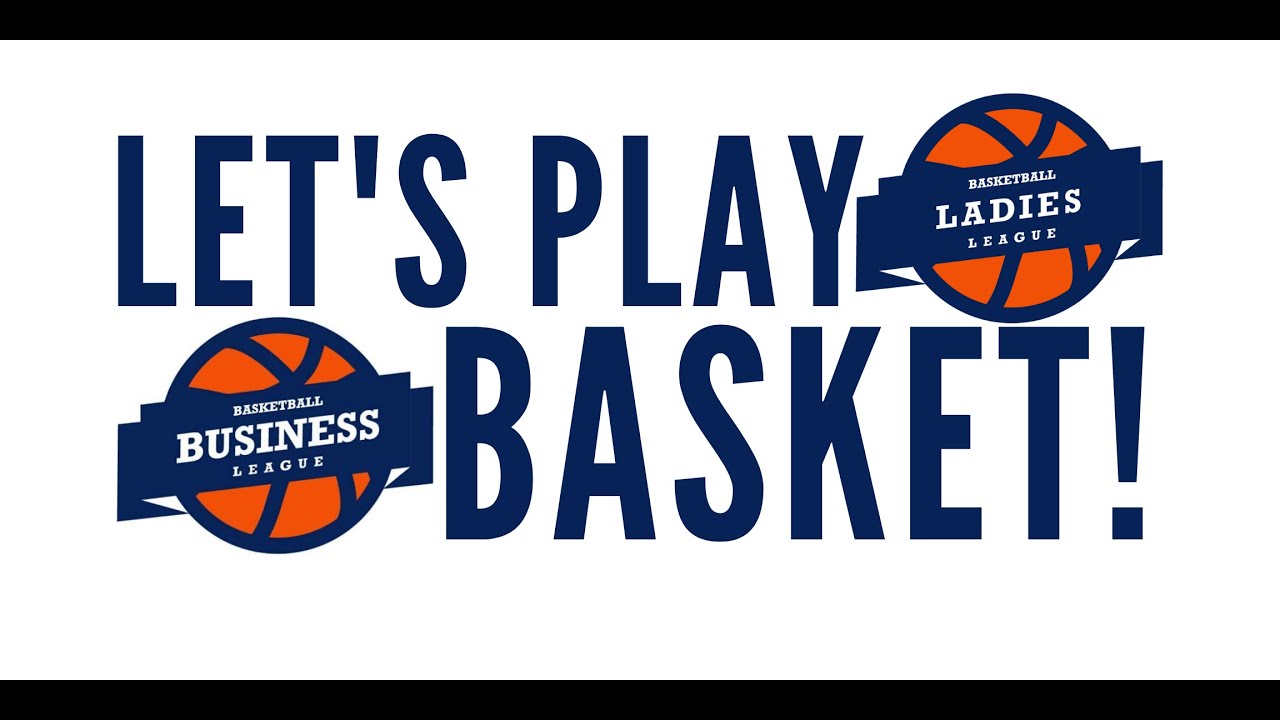 Mecz gwiazd Sezon Wiosna 2023 / Basketball Business League Krakow