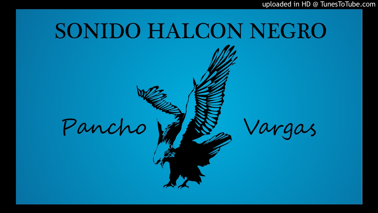 boleros costenos mix