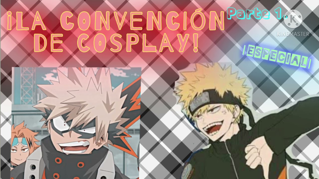 Imagina con Bakugou Katsuki || Capítulo ¡Especial!