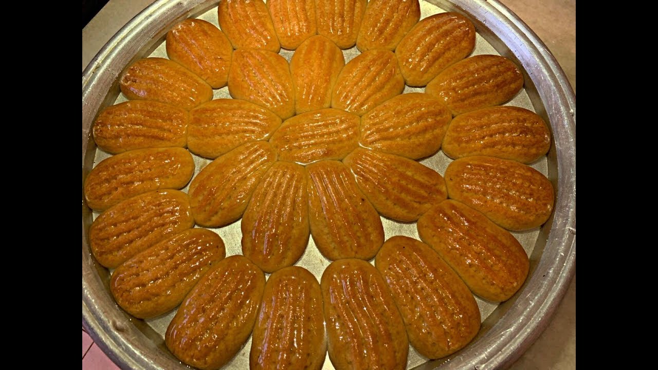 Emblesir me sherbet e shpejt me pak perberes