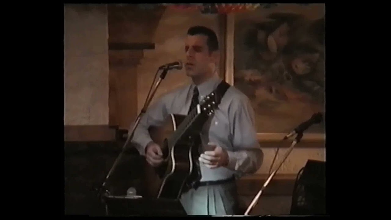 Μικρή Πατρίδα  -  Θαλασσογραφία