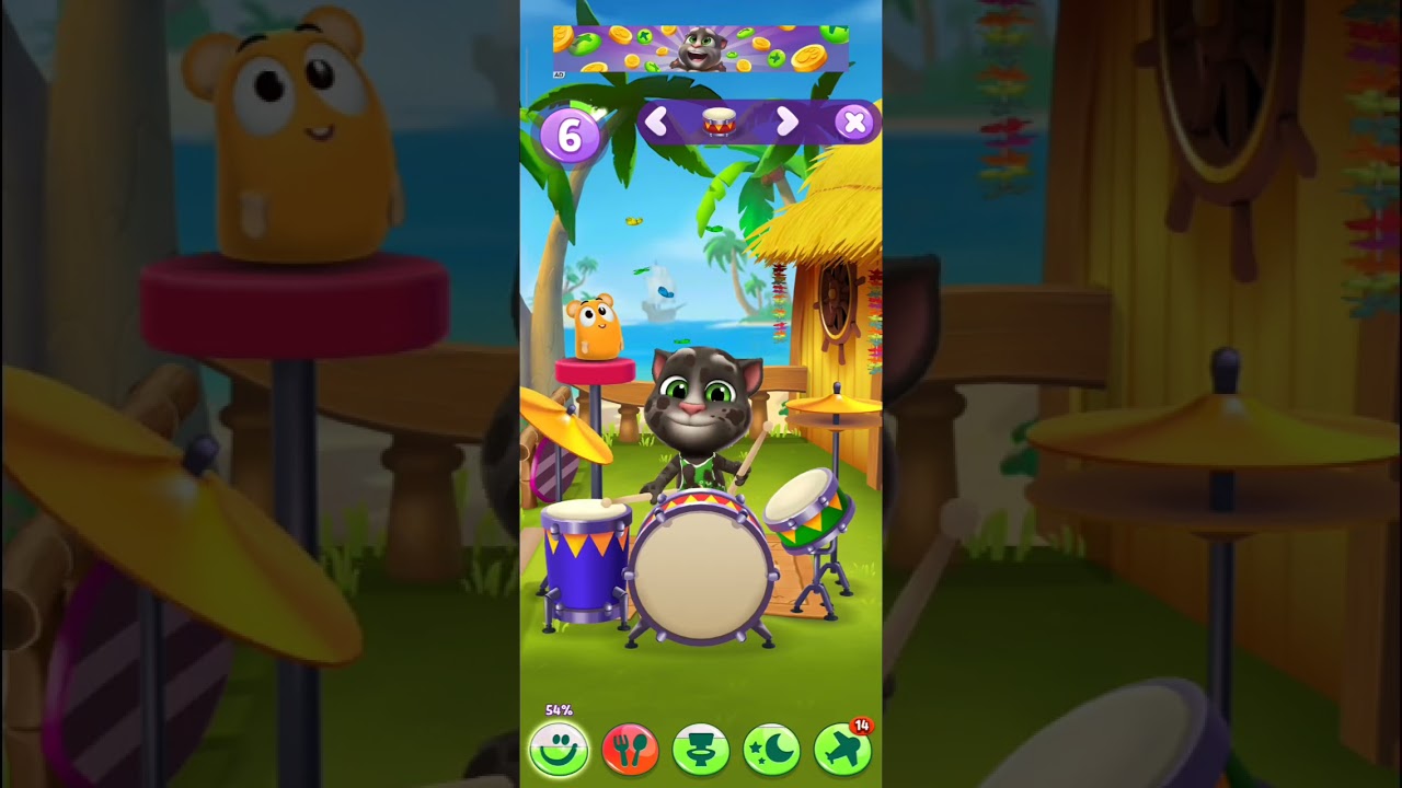 #how to funny video cartoonsgaming#trending