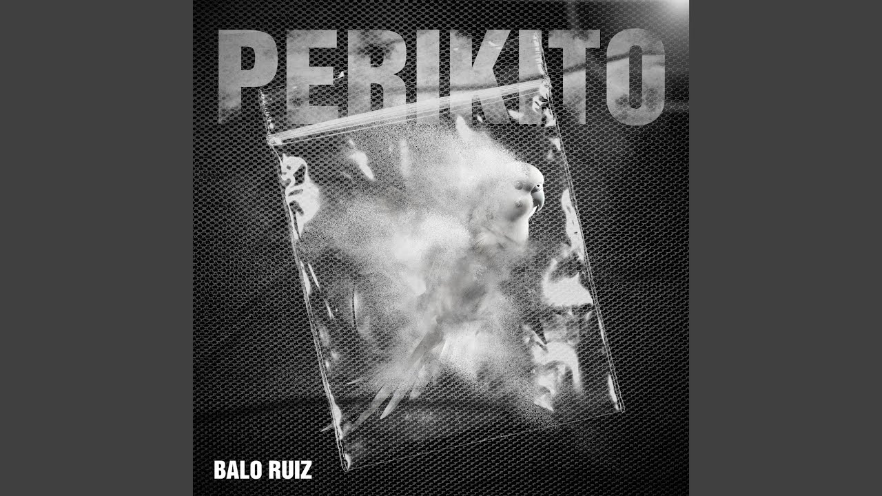 Perikito