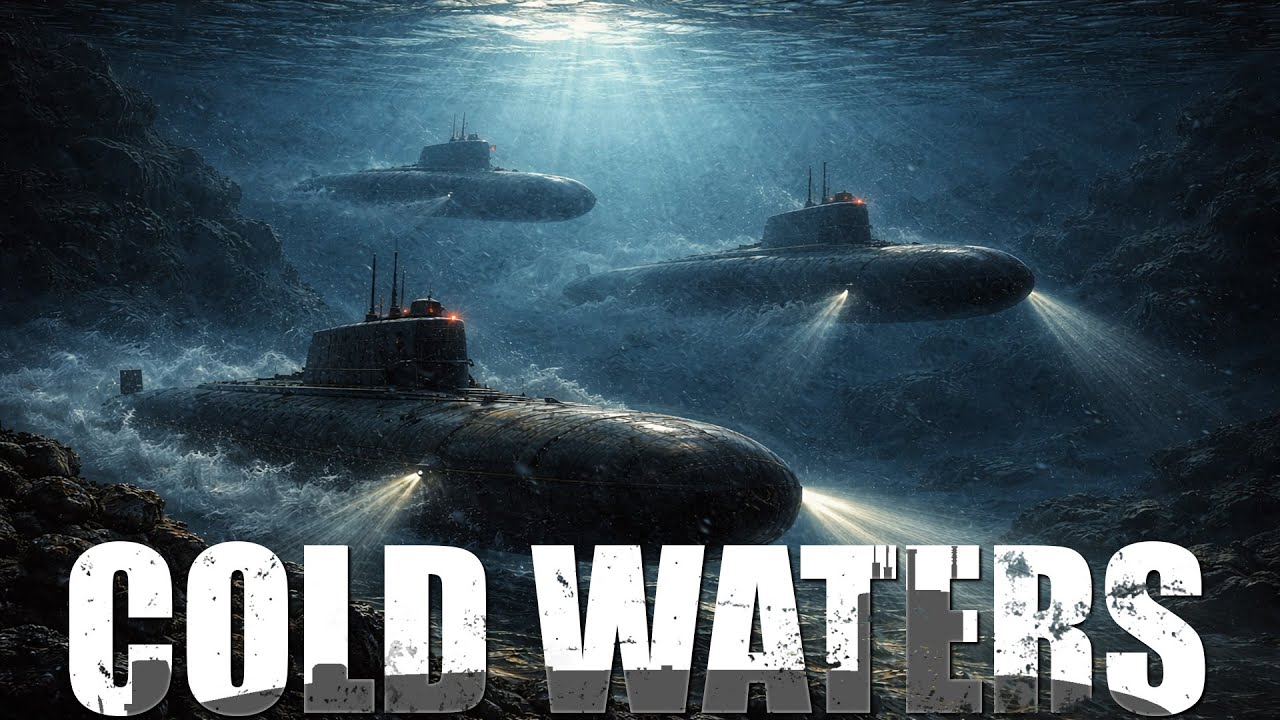 Find The American - This Got Messy