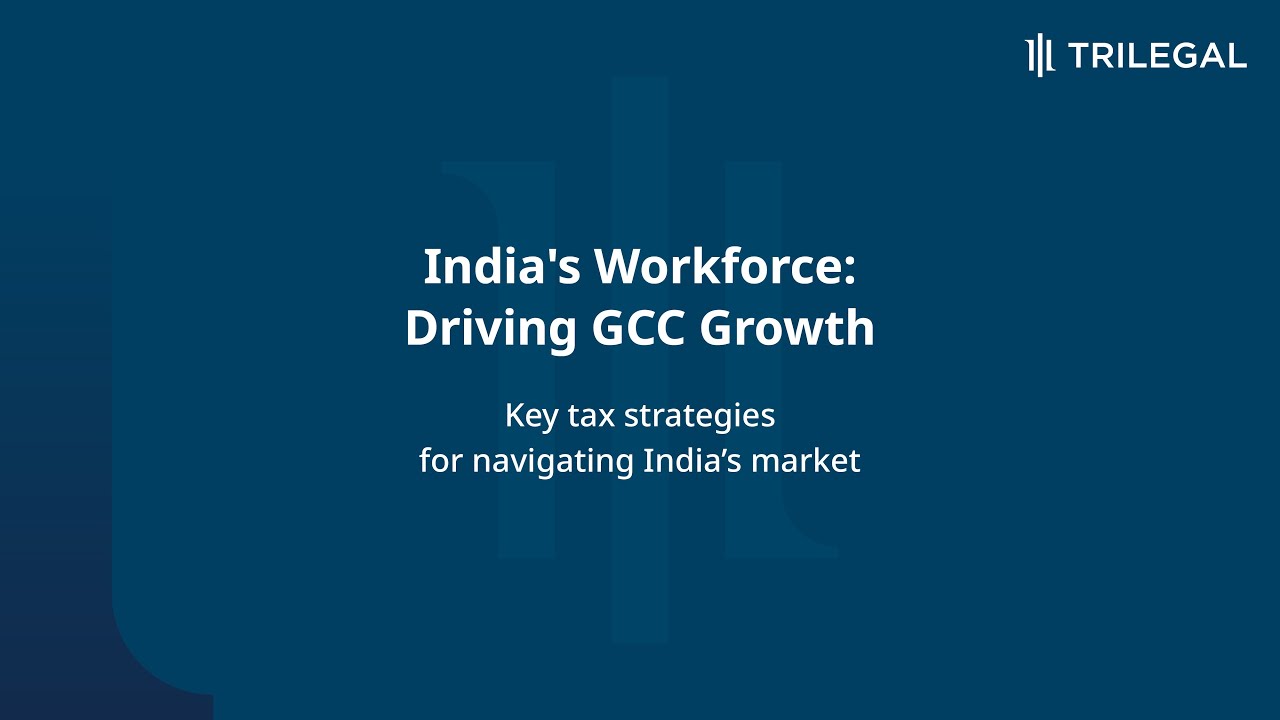 The Hidden Key to GCC Success: Labour Laws