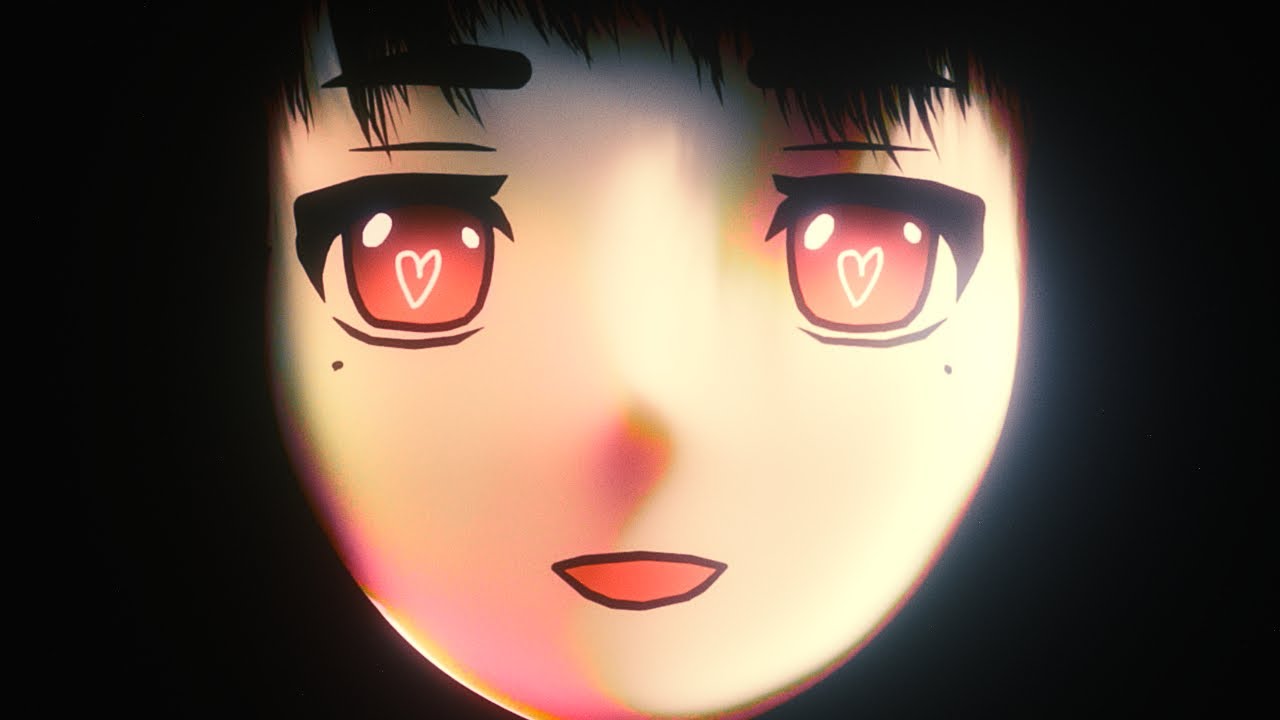 Porter Robinson – cheerleader (djeb version)