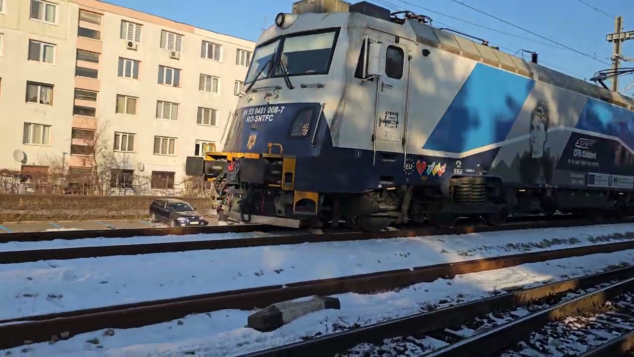 IC 531/521 CU LEMA1 008 PNRR