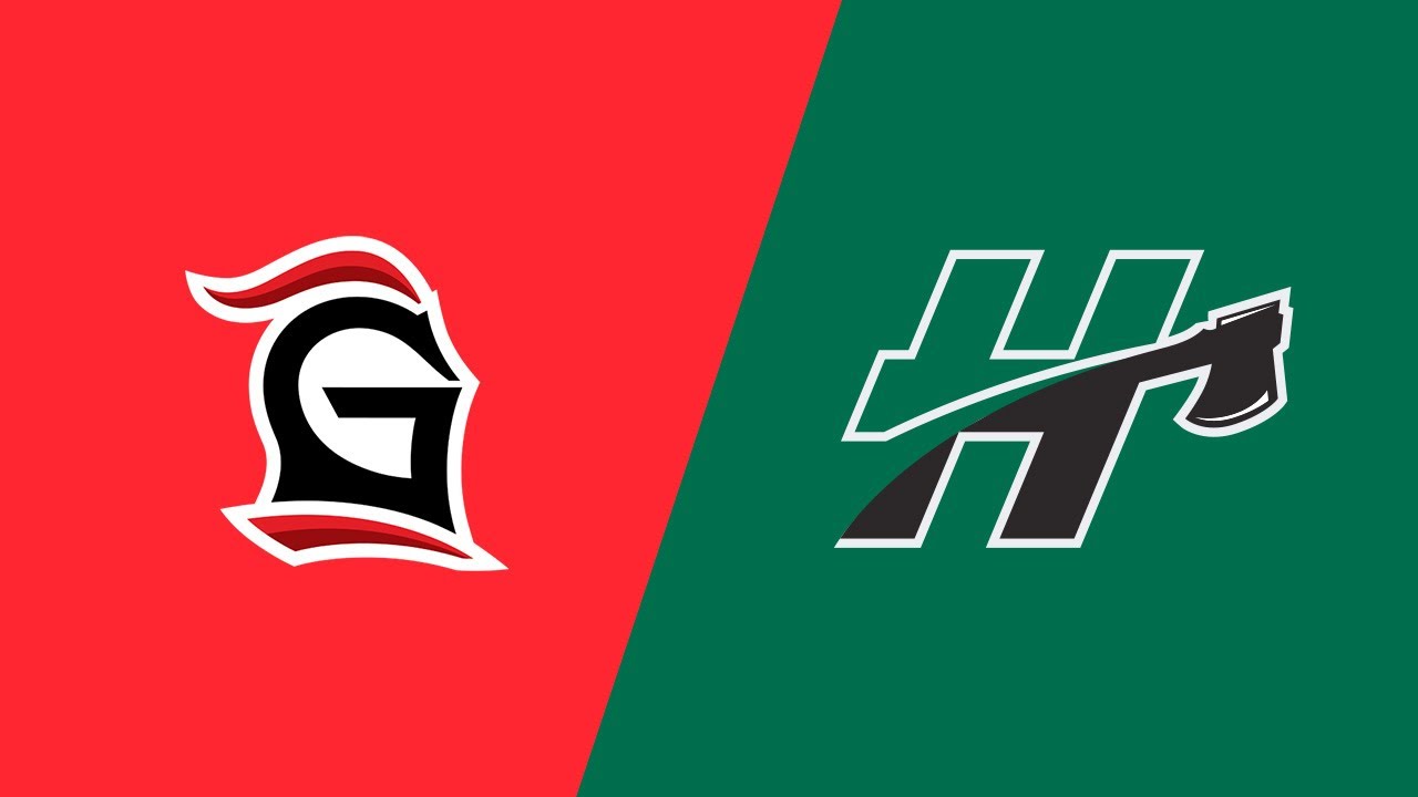 Huntington University Women's Basketball vs Grace | January 31, 2026
