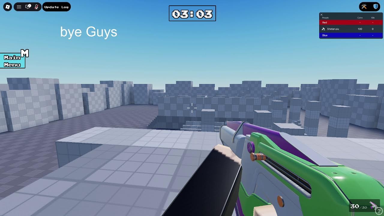 first every live! roblox stream and giveaway