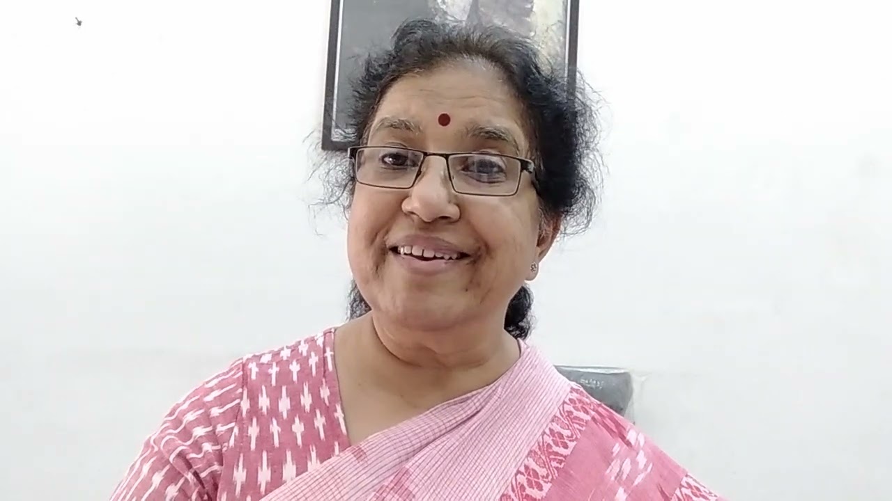 ચિનુ મોદીનું એકાંકી હુકમ માલિક. SYBA. VNSGU.