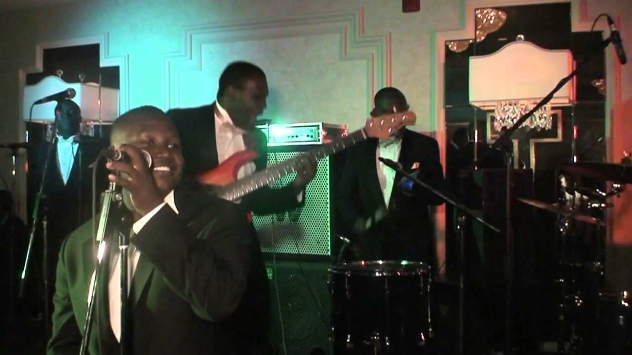Chanpêt laKay - Septentrional - Montréal 2 Nov. 2013