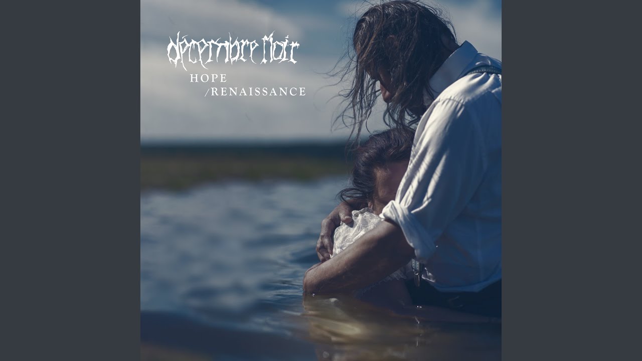 Hope/Renaissance