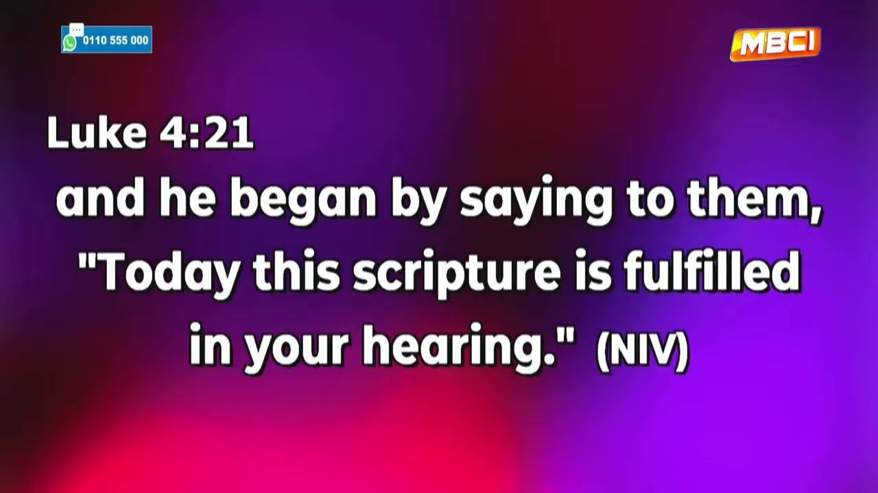 SPIRITUAL CAPITAL FOR YOUR DESTINY || APOSTLE JOHN KIMANI WILLIAM