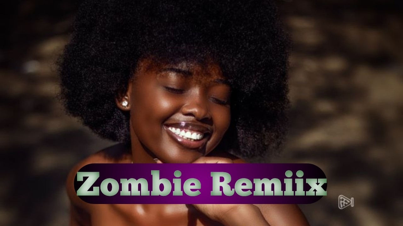 Sweat Heat Lightning [Zombie Remiix](2026)ETT