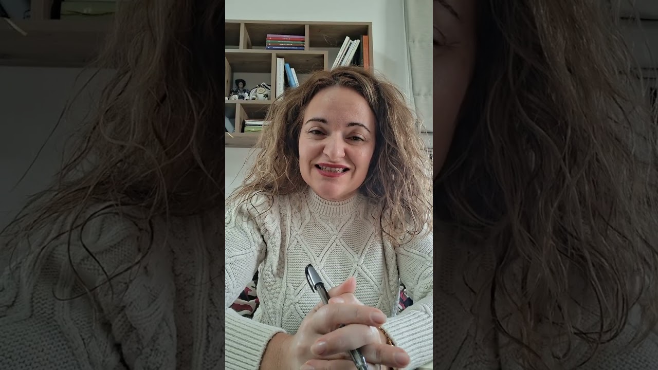 Γίνε ο ηγέτης της ζωής σου.Ζήσε υπεύθυνα και συνειδητά.