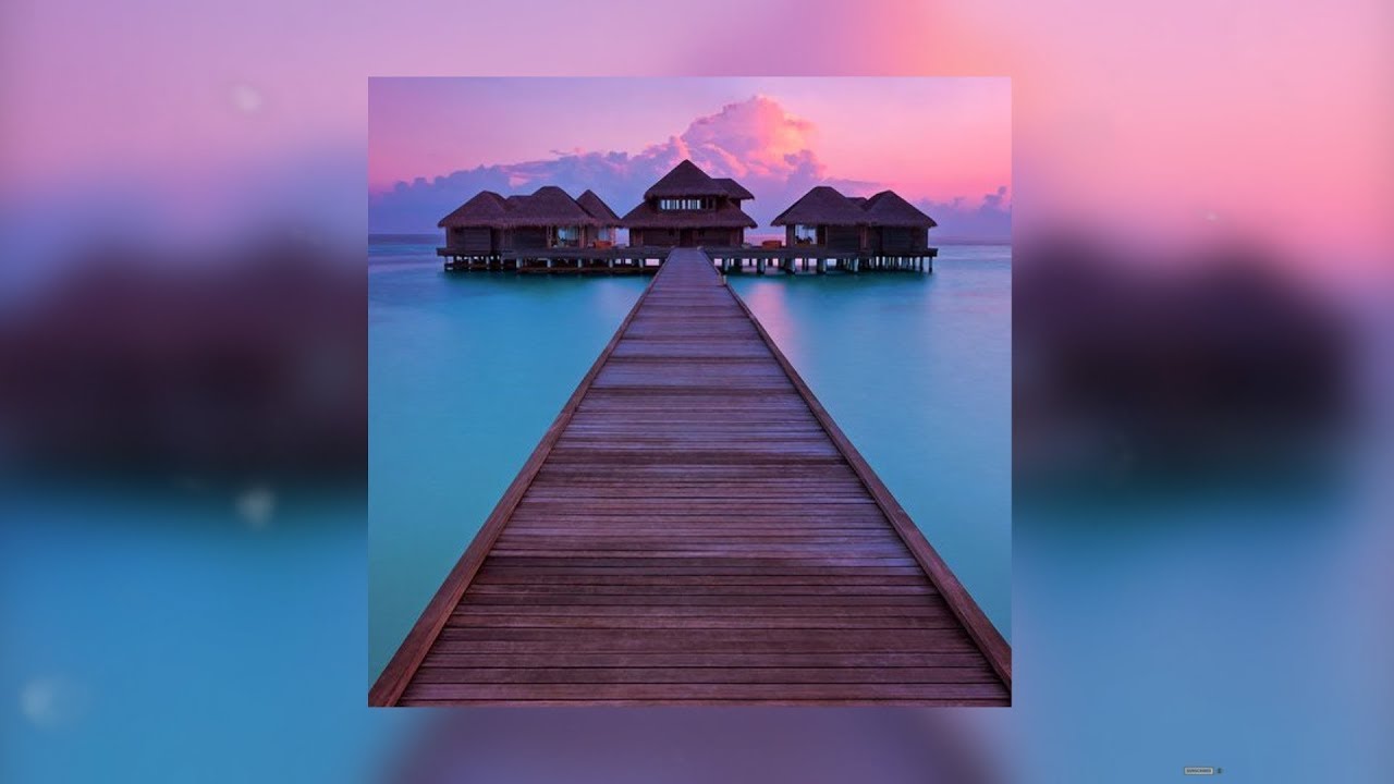 [FREE] Djadja & Dinaz X Ninho Type Beat - "Equipé" (Prod. ADL Beats)