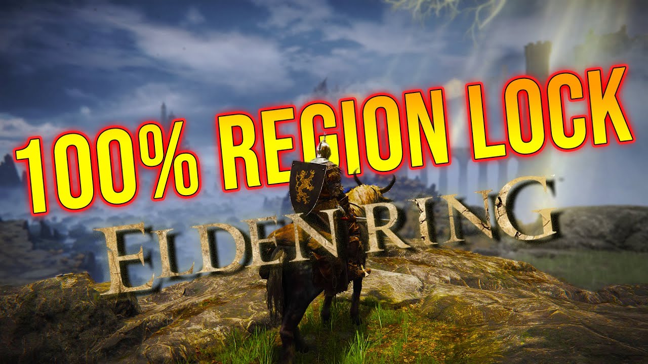 Ich coache meine Freundin! Elden Ring No Hit Noob Coaching