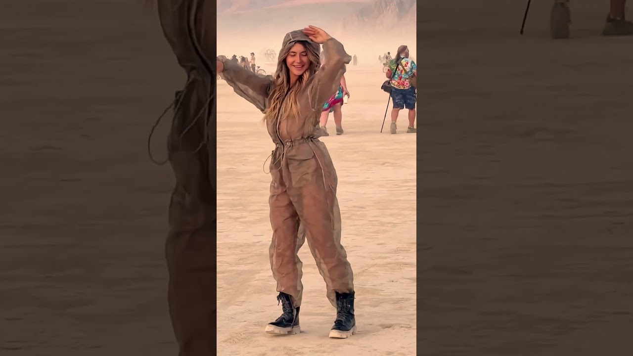 DANCE VOYAGE 💋🎹🔊 #trance #dance #techno #hardstyle #rave #raveman #voyagevoyage #remix2026 #edm