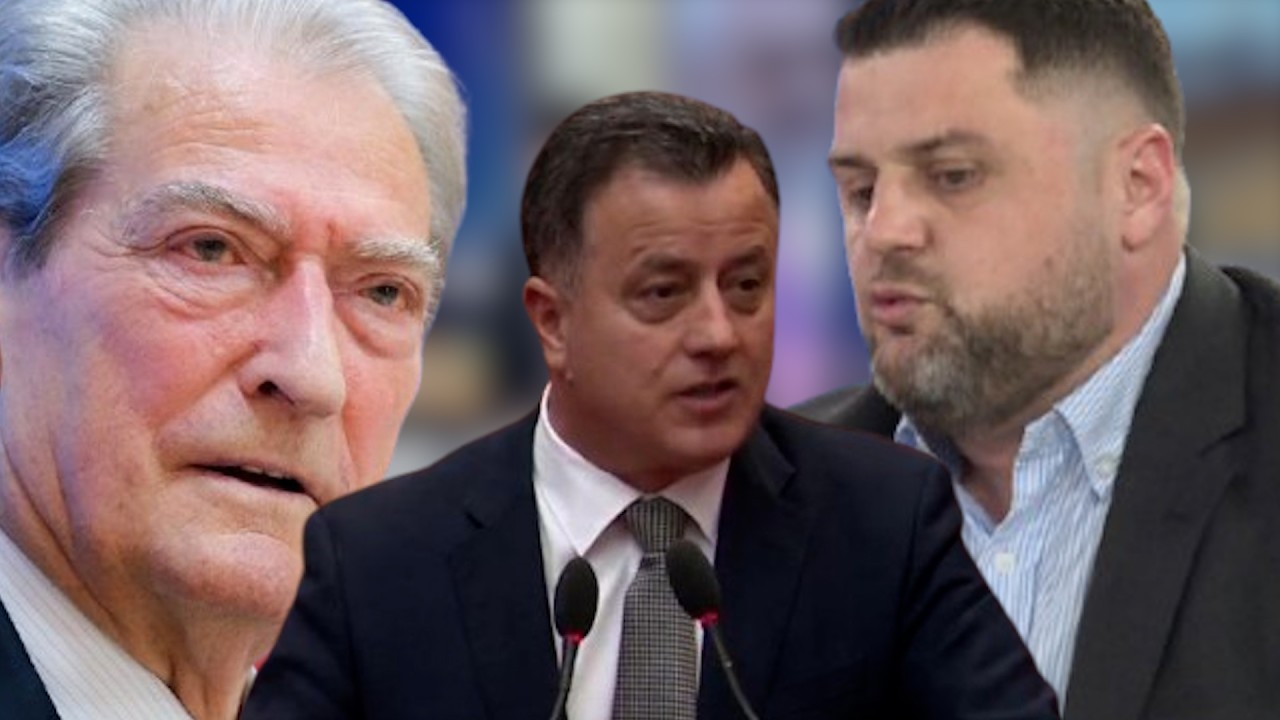 “Berisha s’është alternativë”, propozimi i avokatit: PD të dalë me emër për kryeministër