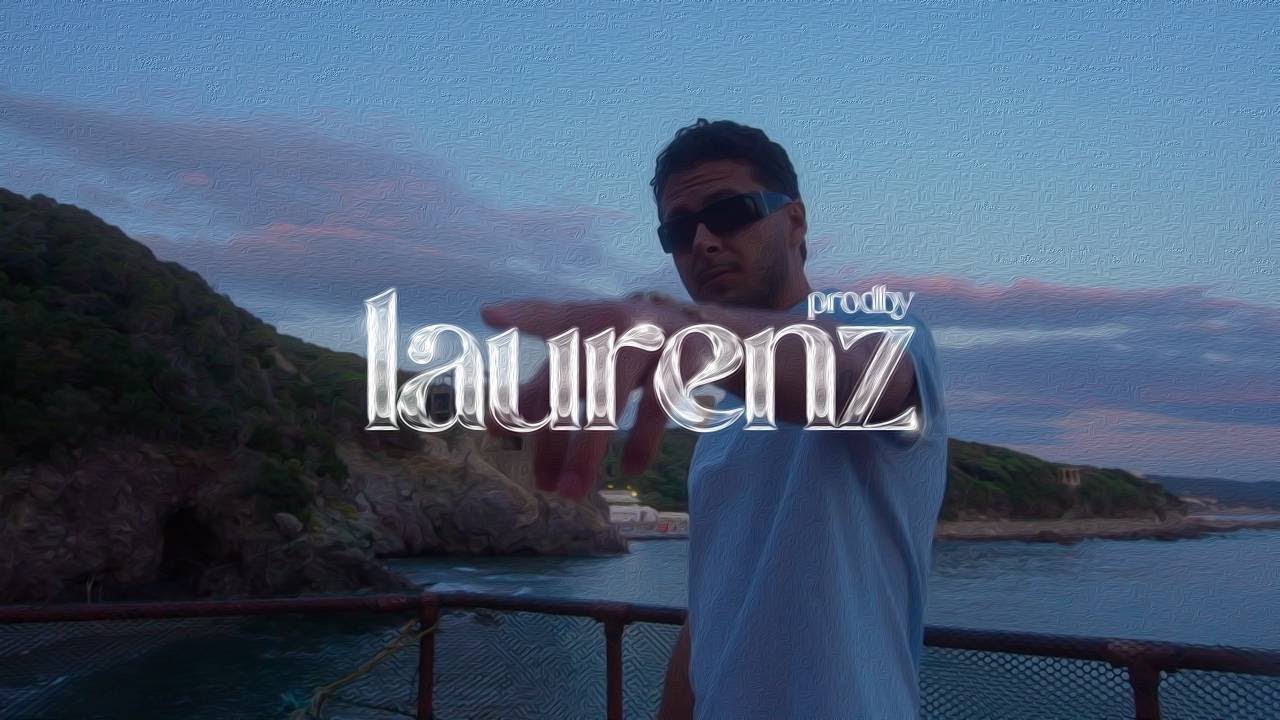 [FREE] (AMBIENT) Pashanim X Joje TYPE BEAT - 