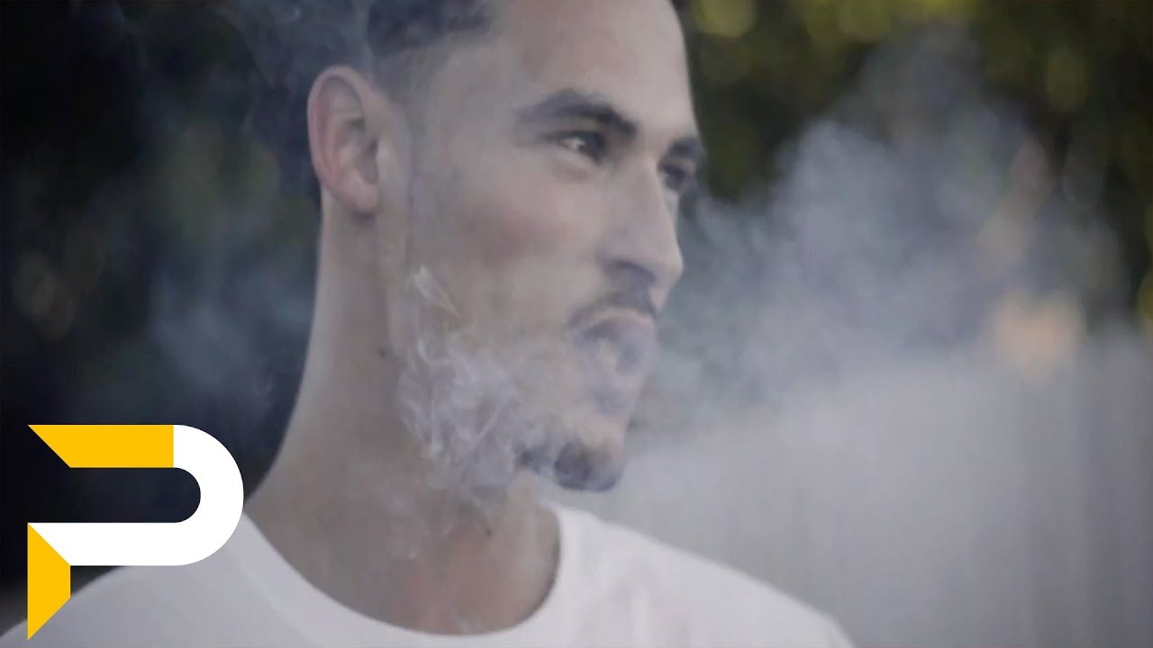 Chrisoff - Sticky Situation | Dir. @Shotbyadamkg