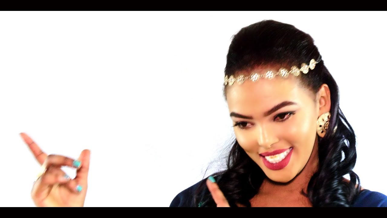 XAMDA QUEEN 2018 | BOHOLYOW | OFFICIAL MUSIC VIDEO