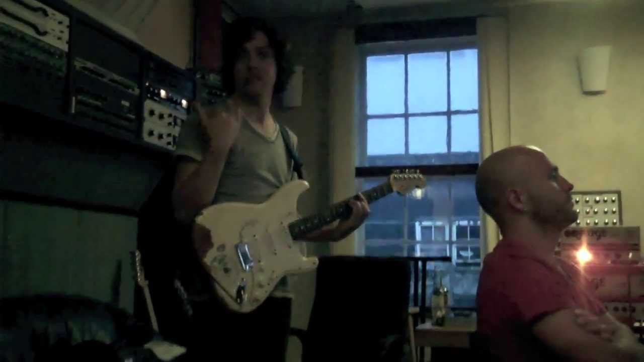 A Plastic Rose | This Side Of Winter [Official Video]