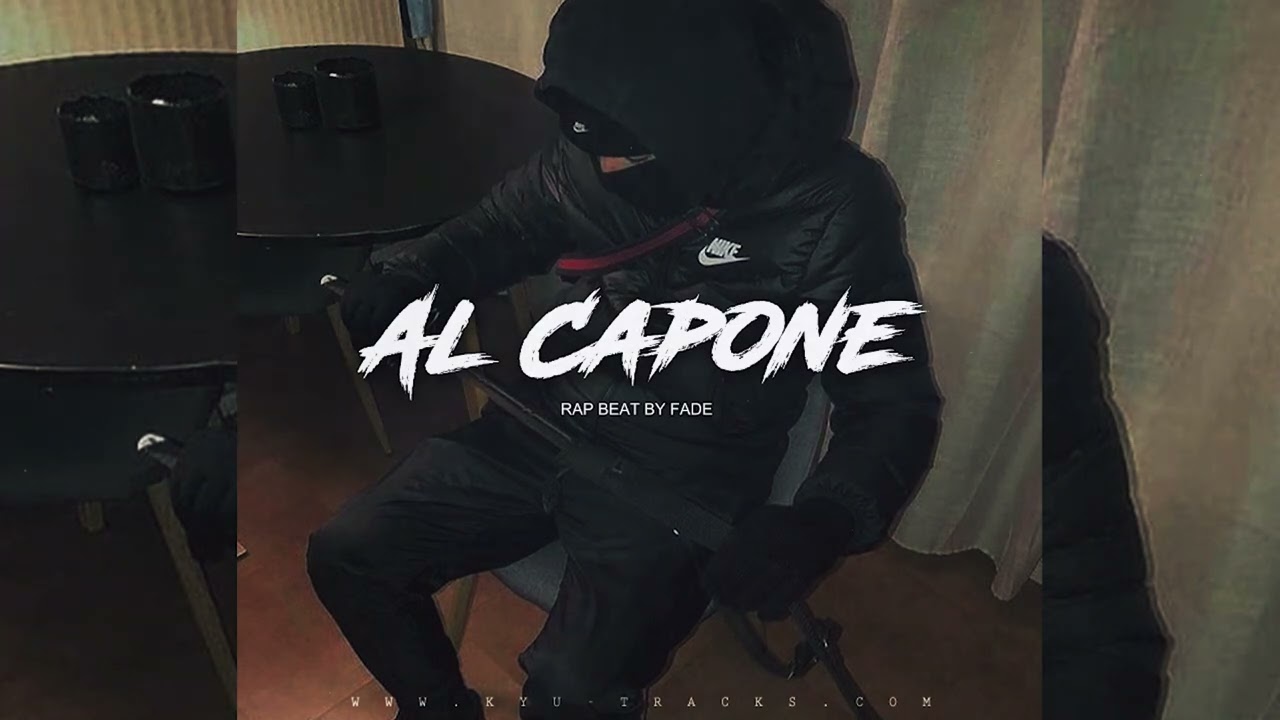 DRILL type beat | DOPE Rap Instrumental 