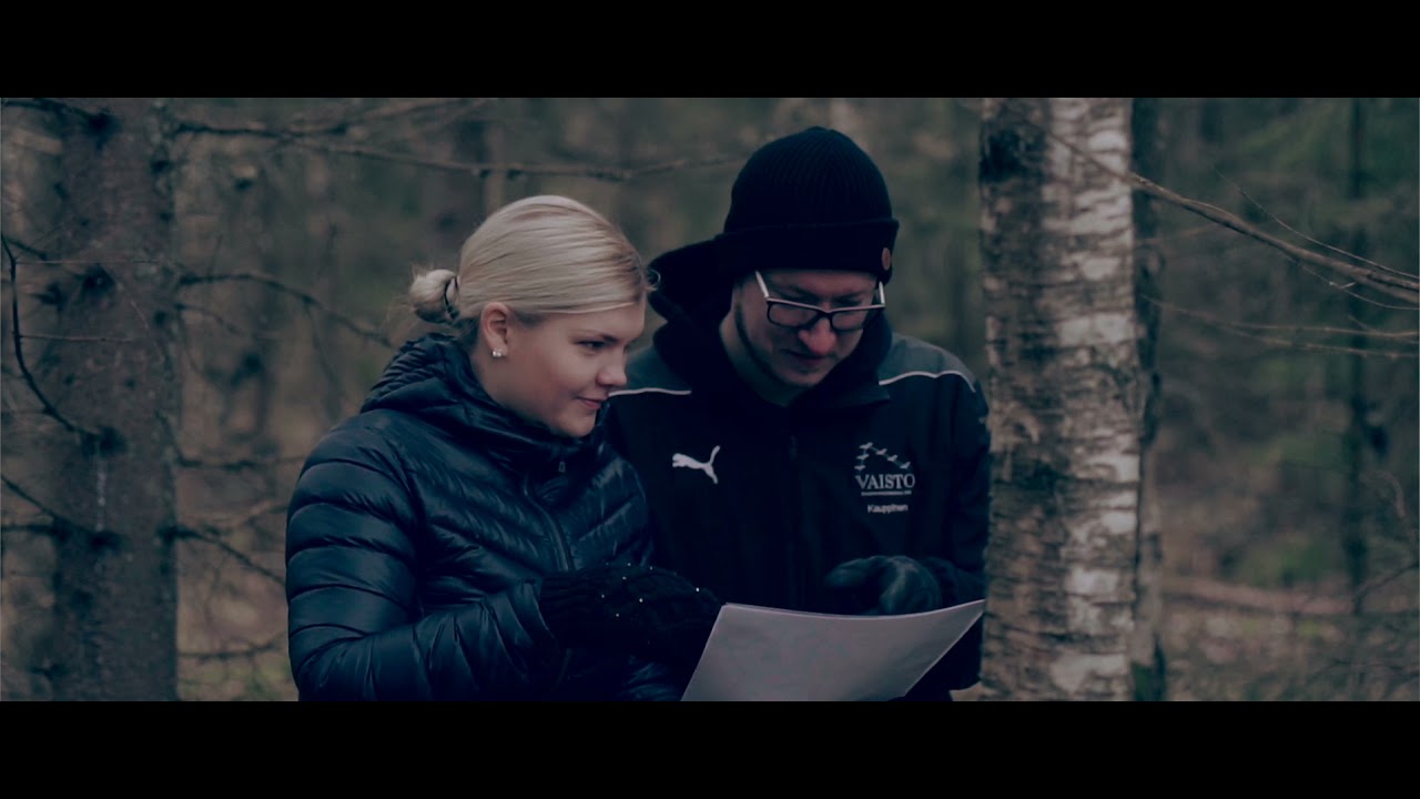 Suomen Reserviupseeriliitto yhdistää