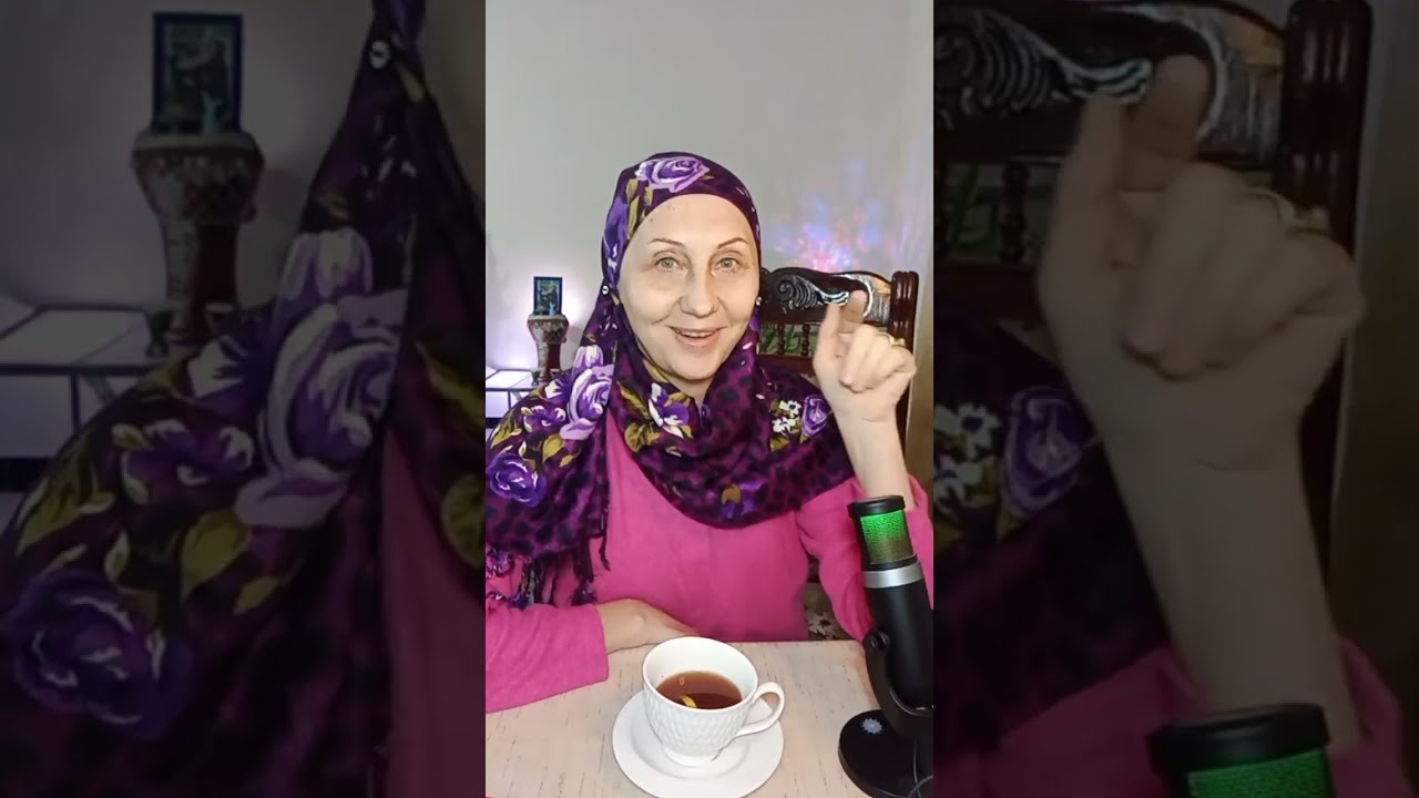 Как уйти от мужа? Продолжение разговора со зрителями в прямом эфире!