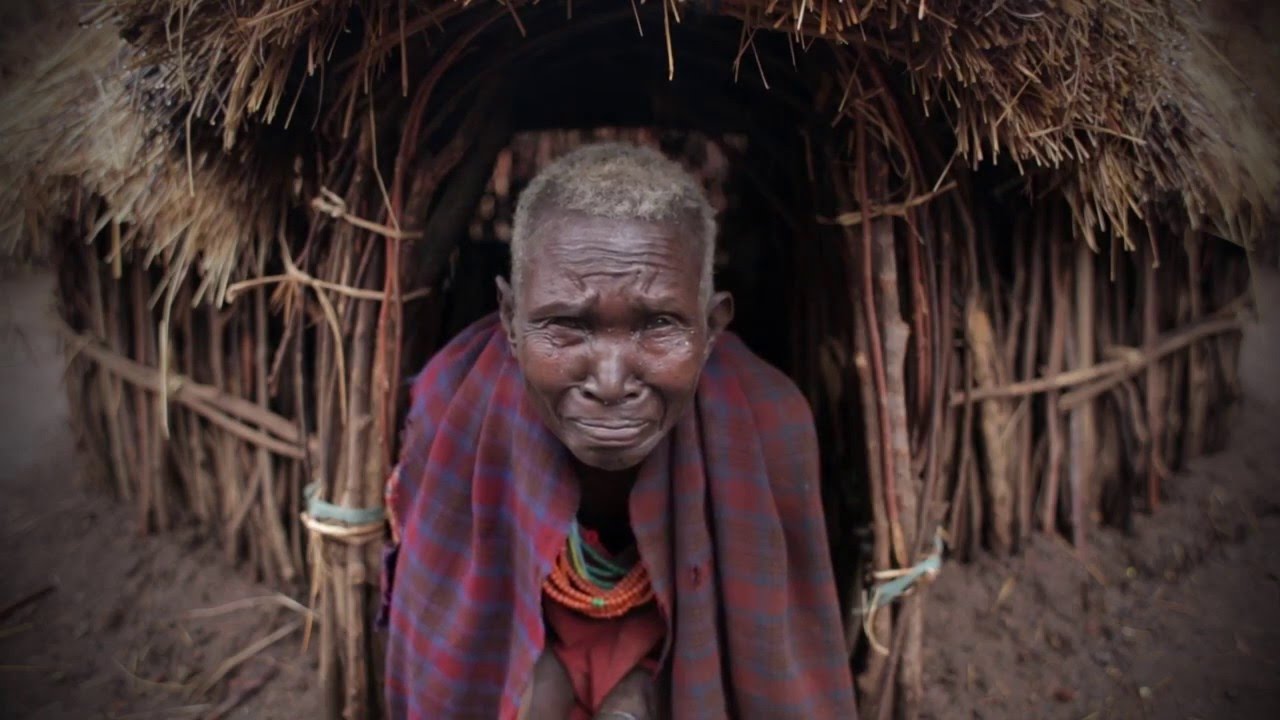 Land Rights in 1 Minute (English)