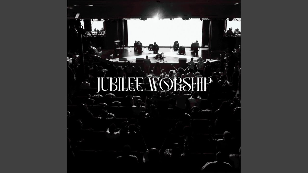 Faith In You (feat. Deon Kipping)
