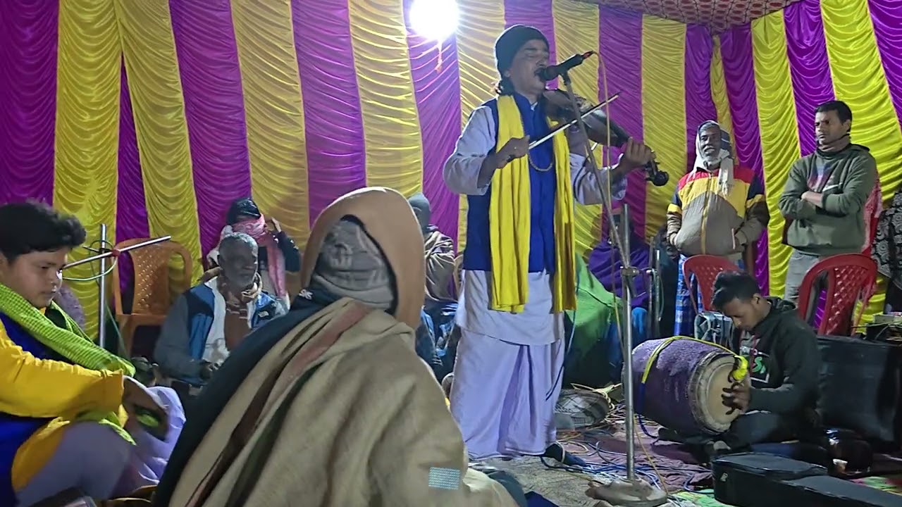 #শিল্পী রমজান আলী