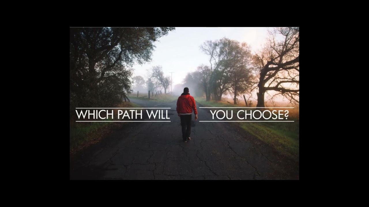 Ep 6. Dialectical Behavior Therapy (DBT) Turning the Mind