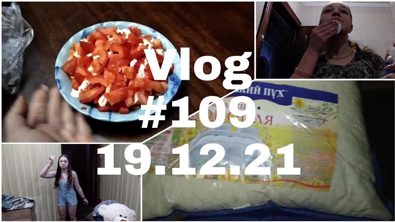 Vlog