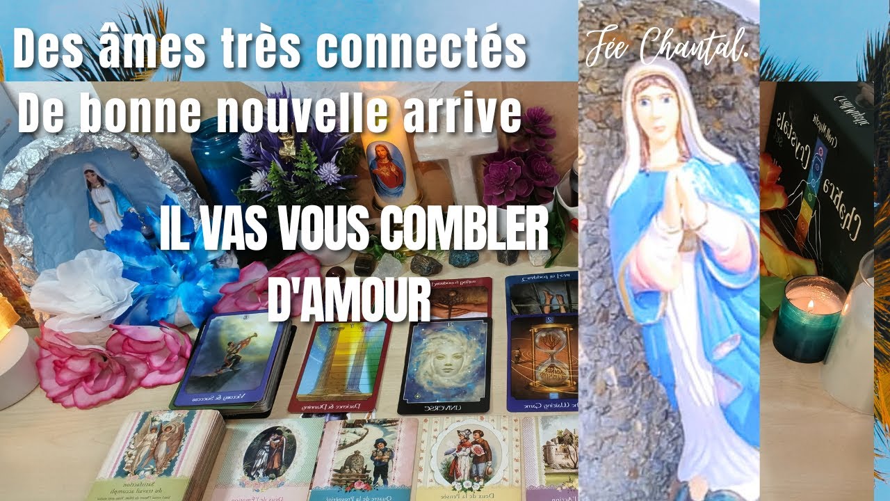 Un évènement heureux s'annonce pour vous, vos efforts seront récompenser mais attention pour ce....