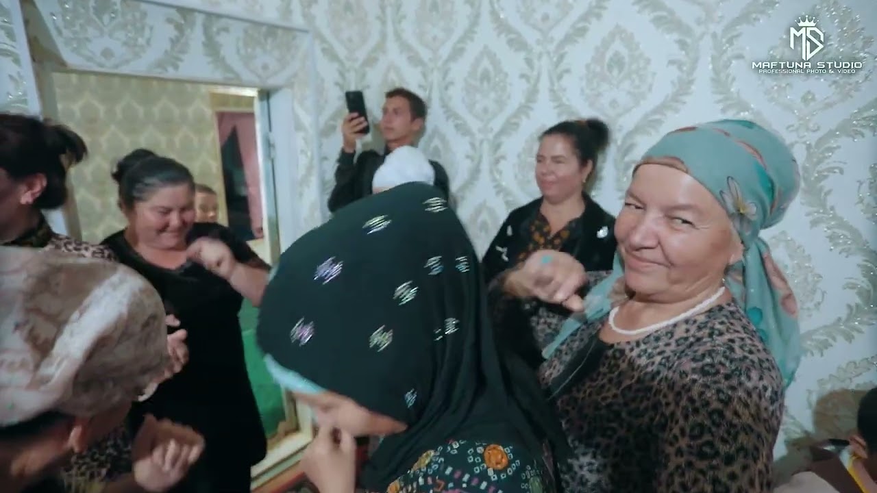 Наташа опа 68 ёш