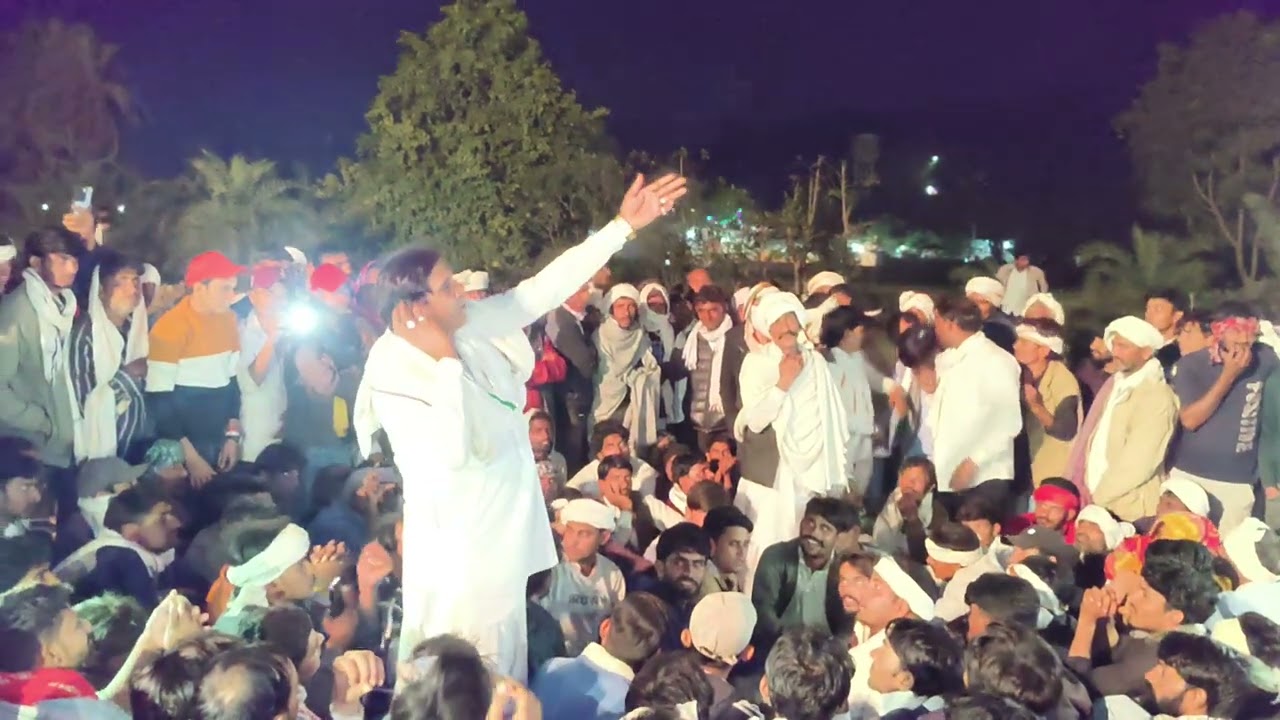 महंगी महादेव जी का दंगल 😁 कृपाल नेहड़ा प्रसादी पचवारा धानधया ख़तरनाक ढांचा कंपटिशन महंगी का 