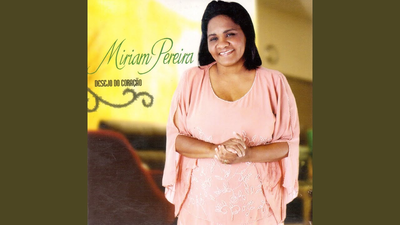 O Poder do Louvor (feat. Jacqueline Pereira)