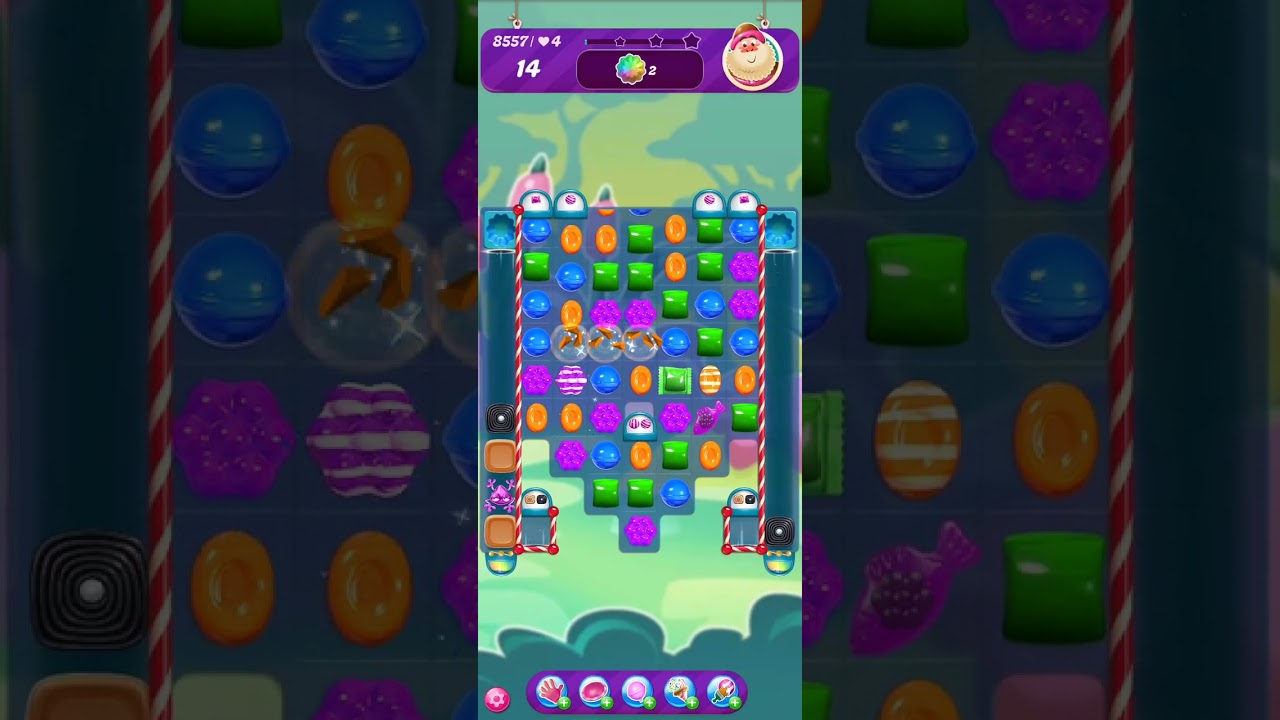 Candy UK USA CANADA Japan France Hong Kong Spain Germany India Australia Saudi Dubai China London 