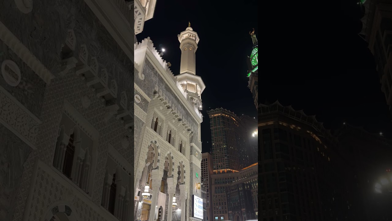 ﴿وهو الذي في السماء إله وفي الأرض إله﴾ تلاوة خاشعة من صلاة الفجر 14 شعبان 1447 | الشيخ ياسر الدوسري