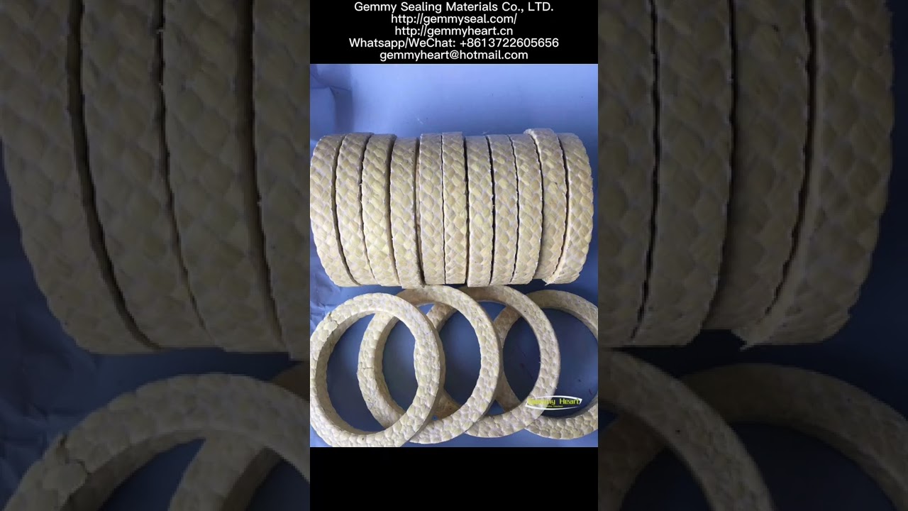 define a gland packing gland packing ball valve gland packing box gland packing butterfly valve