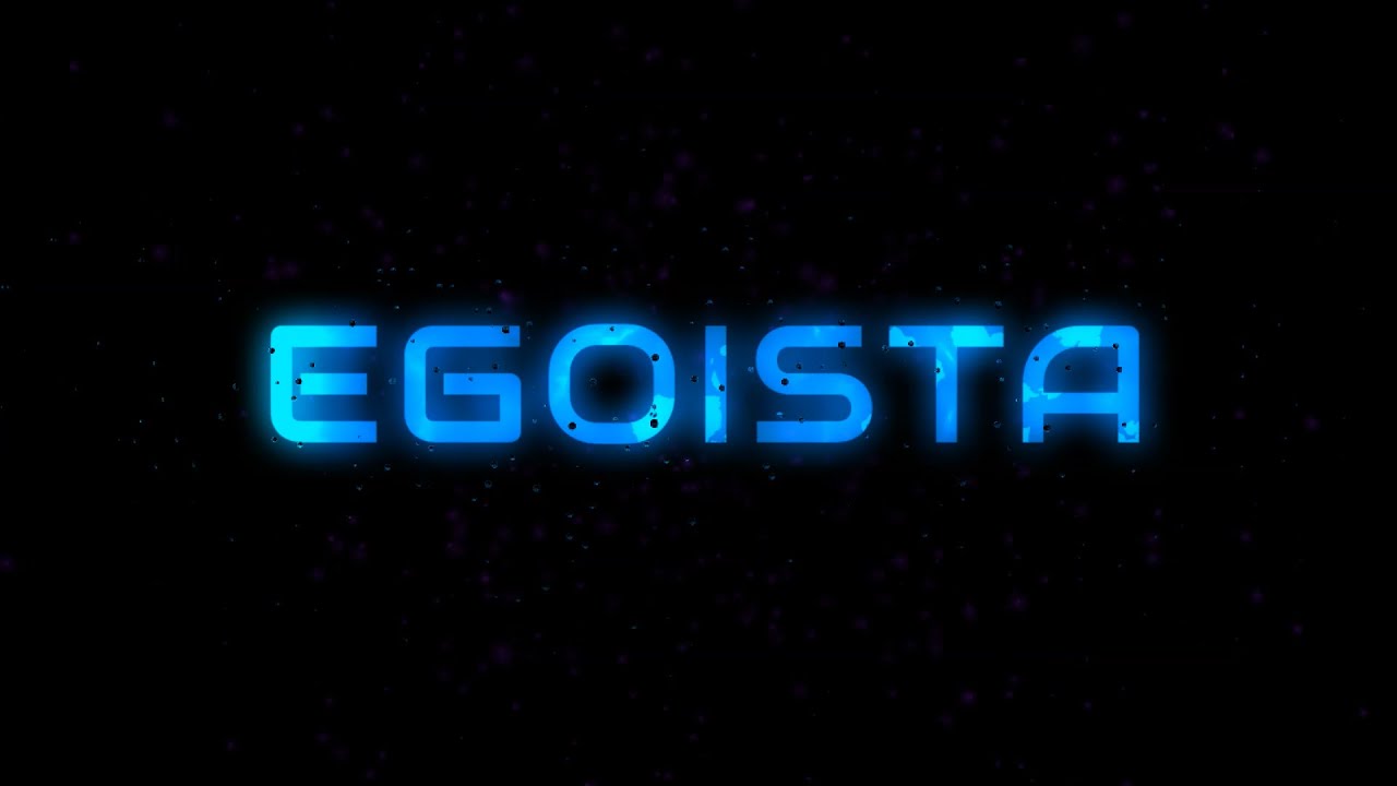 EGOSITA x Dj BETA (Turreo Chill)