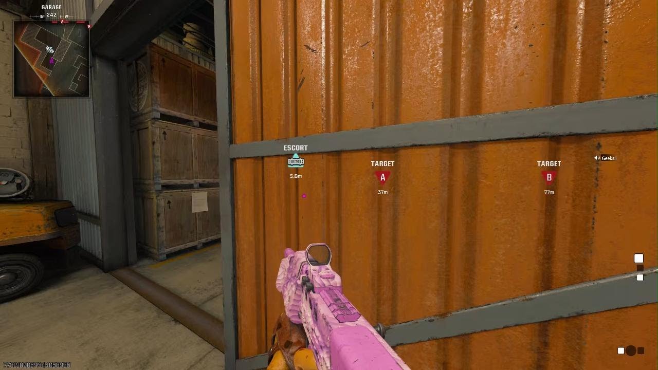 Call of Duty_20260205203941